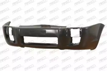prasco hn8021001