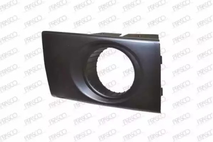 prasco hn8021248oe