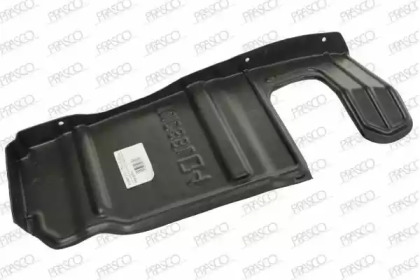 prasco hn8021904