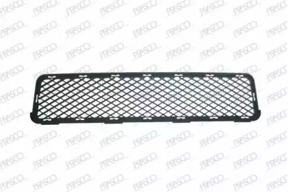 prasco hn8022120
