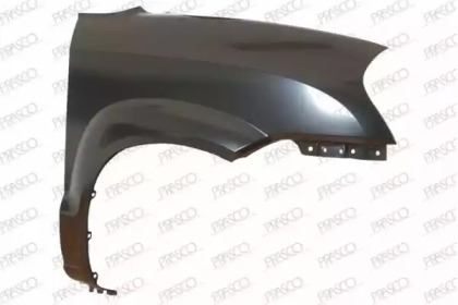 prasco hn8023003