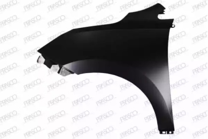 prasco hn8043004oe
