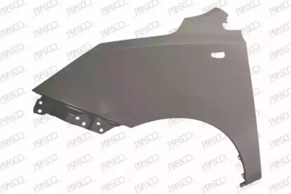 prasco hn8043014oe