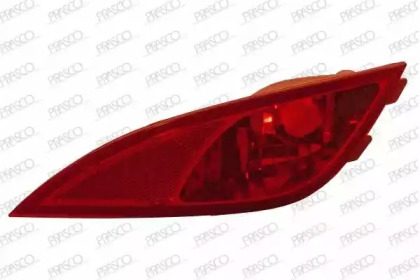 prasco hn8044353oe