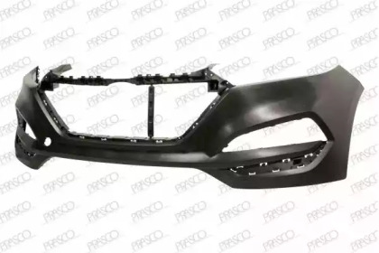 PRASCO HN8061001OE PRASCO HN8061001OE