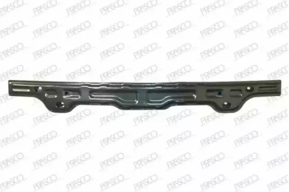 prasco hn8121622
