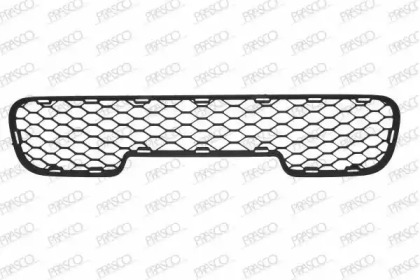 prasco hn8122120oe