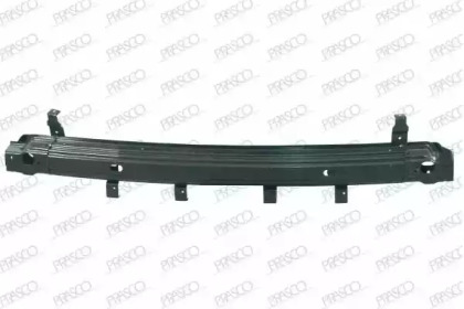 prasco hn8161672oe