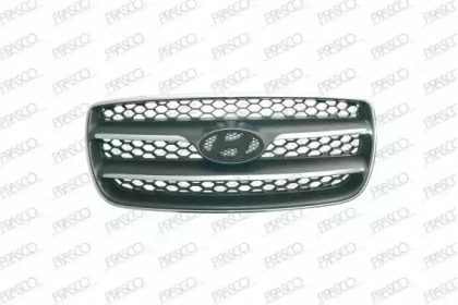 prasco hn8162001