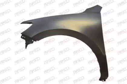 prasco hn8163004oe