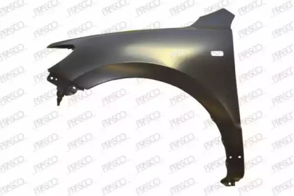 prasco hn8163024oe