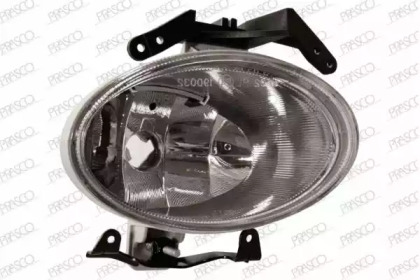 prasco hn8164413oe