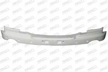 prasco hn8201011oe