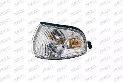 prasco hn9204014