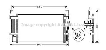 PRASCO HY5092D