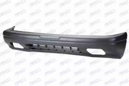 prasco iz0411011