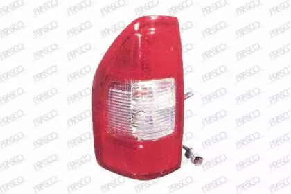 prasco iz8204153