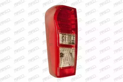 PRASCO IZ8264054