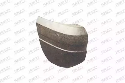 prasco je0101103