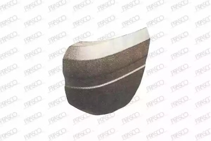 prasco je0101104