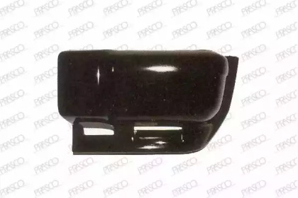 prasco je0101114
