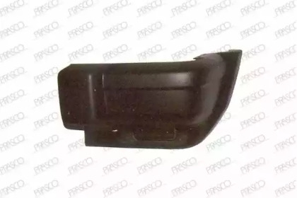 prasco je0101123