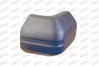 prasco je0101153