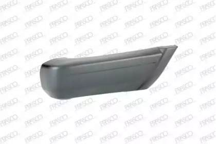 prasco je0101164