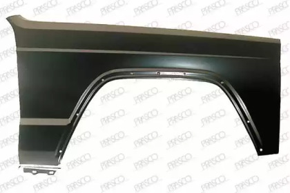 prasco je0103003