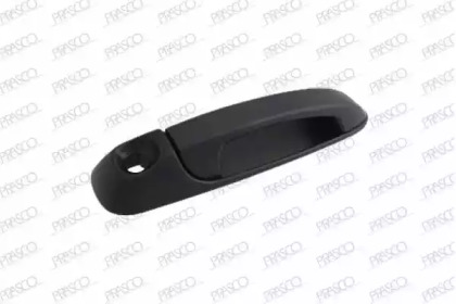 prasco je0118047