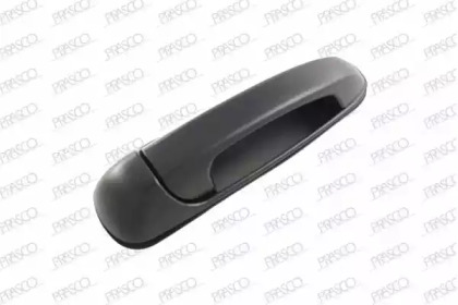 prasco je0118107