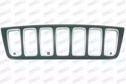 prasco je0182001