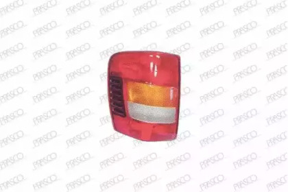 prasco je0184153