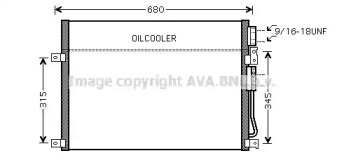 PRASCO JEA5045