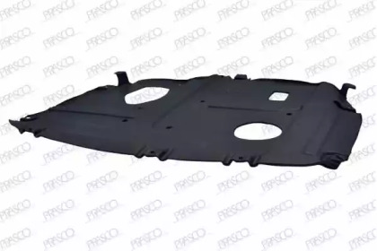 prasco ki4301900
