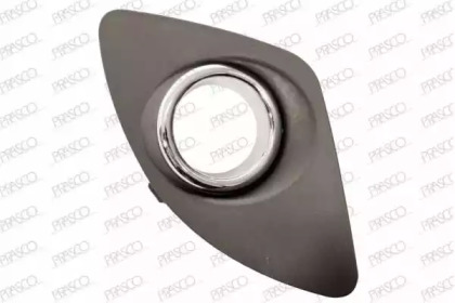 prasco ki4302133