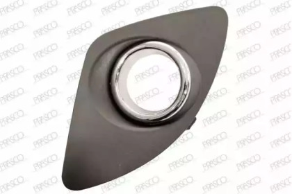prasco ki4302134
