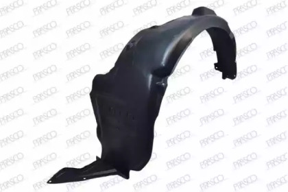 prasco ki4303604