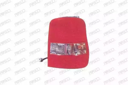prasco ki7224063oe