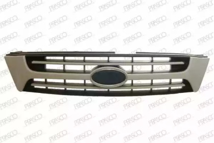 prasco ki7242001oe