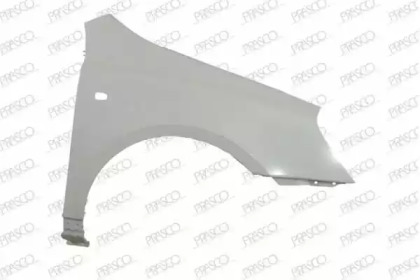 prasco ki7243013oe