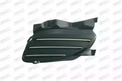 prasco la0011248