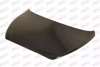 prasco la0013100