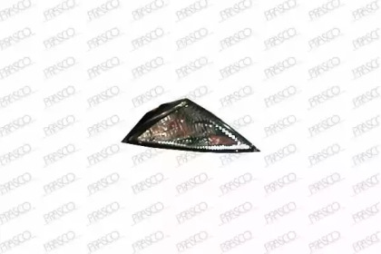 prasco la0014013