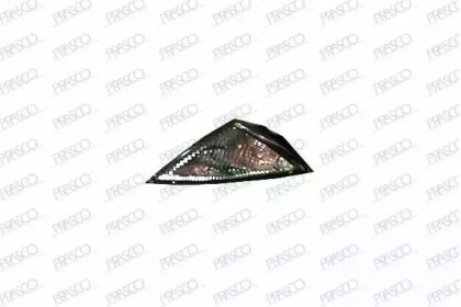 prasco la0014014