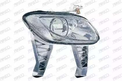 prasco la0014423