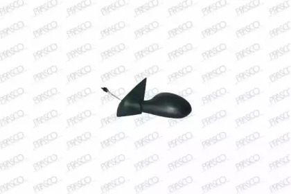 prasco la0017114