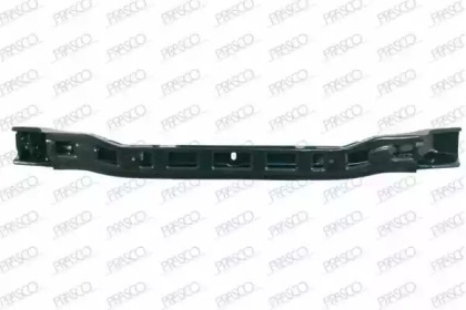 prasco la0021622