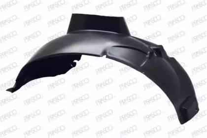 prasco la0023603