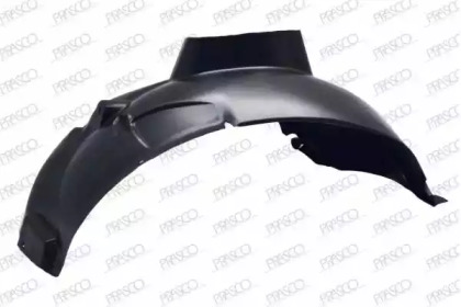 prasco la0023604